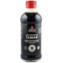 Sos de soia Tamari - eco-bio 250g - Arche