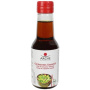 Ulei de susan prajit - eco-bio 145ml - Arche