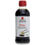 Sos de soia Shoyu - eco-bio 250g - Arche