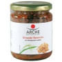 Miso de orez Onozaki - eco-bio 250g - Arche