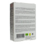 Orez pentru sushi - eco-bio 500g - Arche