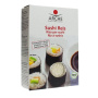 Orez pentru sushi - eco-bio 500g - Arche