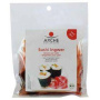 Ghimbir pentru sushi - eco-bio 105g - Arche