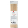 Suport din bambus pentru sushi, 1buc - Arche