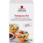 Tempura Fix - eco-bio 200g - Arche