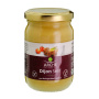 Mustar Dijon - eco-bio 200ml - Arche