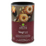 Ou vegan Veg-egg - eco-bio 175g - Arche
