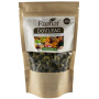 Seminte de dovleac - eco-bio 150g - Pronat