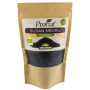 Seminte de susan negru - eco-bio 150g - Pronat