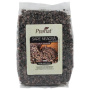 Sare neagra grunjoasa Kala Namak, 500g - Pronat