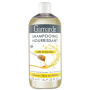 Sampon natural hranitor bio 500ml - Gamarde