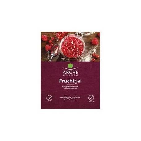 Gelifiant vegetal - eco-bio 22g - Arche