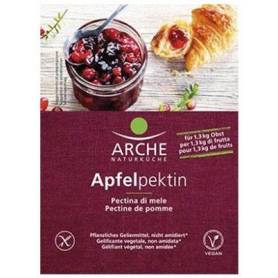 Pectina de mere, 20g - Arche