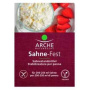 Intaritor de frisca - eco-bio 3x8g - Arche