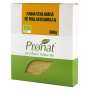 Faina de malai Bramata - eco-bio 600g - Pronat