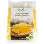 Faina de malai Bramata - eco-bio 600g - Pronat