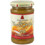 Gem de portocale - eco-bio 225g - Zwergenwiese
