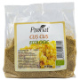Cus Cus - eco-bio 350g - Pronat