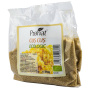 Cus Cus - eco-bio 350g - Pronat