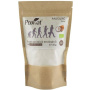 Pudra proteica din nuca de cocos - eco-bio 120g - Pronat
