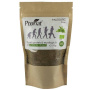 Pudra proteica din seminte de canepa - eco-bio 150g - Pronat