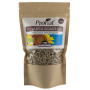 Seminte de floarea soarelui - eco-bio 150g, Origine UE - Pronat