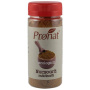 Nucsoara macinata - eco-bio 55g - Pet - Pronat