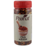 Chili maruntit - eco-bio 45g - Pet - Pronat
