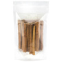 Scortisoara (Betisoare) - eco-bio 45g - Pet - Pronat