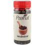 Ienibahar boabe, 40g - Pet - Pronat