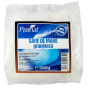 Sare de mare,grunjoasa, 500g - Pronat