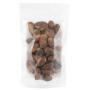 Boabe de cacao raw - eco-bio 50g - Pronat