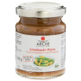 Pasta Umeboshi - caise fermentate - eco-bio 140g - Arche
