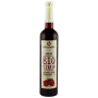 Sirop de zmeura - eco-bio 0,5l - Hollinger