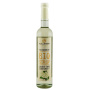 Sirop din flori de soc - eco-bio 0,5 - Hollinger