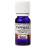 Ulei esential de chiparos, 10ml - Argital