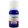 Ulei esential de Ienupar, 10ml - Argital