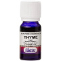 Ulei esential de cimbru, 10ml - Argital