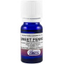 Ulei esential de Fenicul, 10ml - Argital