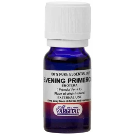 Ulei esential de Primula, 10ml - Argital