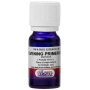 Ulei esential de Primula, 10ml - Argital