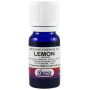 Ulei esential de Lamaie, 10ml - Argital