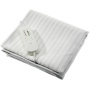 Patura electrica Apollo 12 Single, 80x150 cm, 12v 60 - Watt Enelca