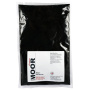 Pernite de namol natural, 500g - Guldenmoor