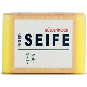 Sapun salin 100g - Guldenmoor