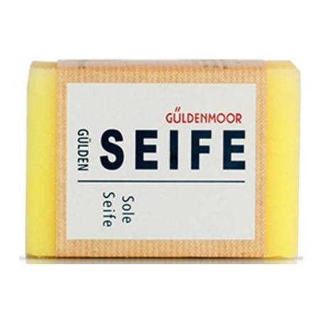 Sapun salin 100g - Guldenmoor