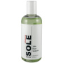 Tonic pentru par 250ml - Guldenmoor