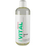 Ulei de masaj 500ml - Guldenmoor