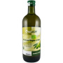 Ulei de masline extravirgin presat la rece 1000ml - ECO-BIO - CRUDOLIO