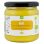 Ghee (unt pur) - eco-bio 300g - Cosmoveda